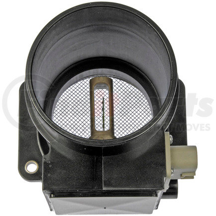 917801 by DORMAN - MASS AIR FLOW SENSOR
