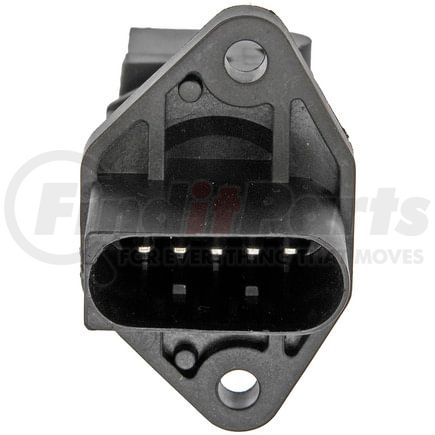 917806 by DORMAN - MASS AIR FLOW SENSOR