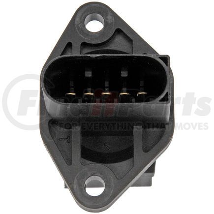 917808 by DORMAN - MASS AIR FLOW SENSOR