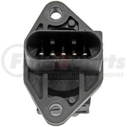 917813 by DORMAN - MASS AIR FLOW SENSOR