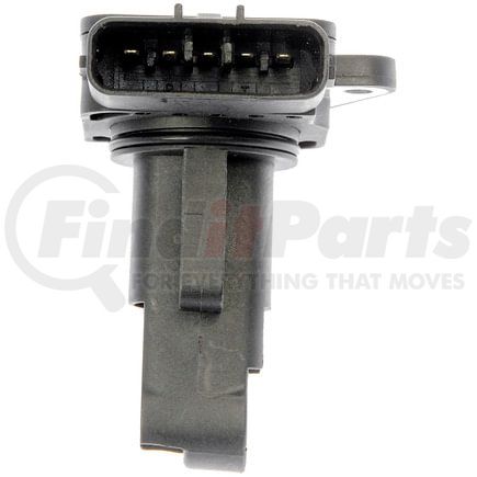 Dorman 917816 Mass Air Flow Sensor Mass Air Flow Sensor-Sens