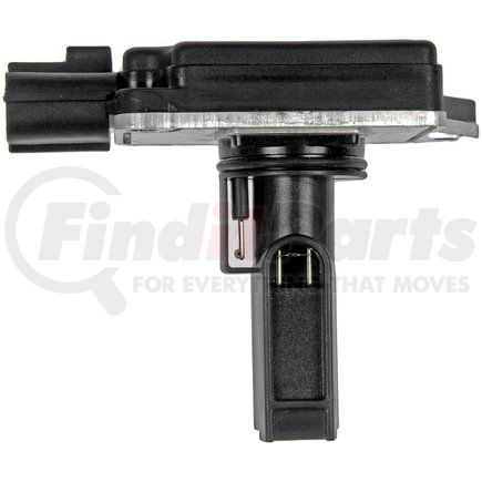 917818 by DORMAN - Mass Air Flow Sensor - Se