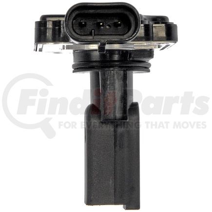 917-820 by DORMAN - Mass Air Flow Sensor - Se