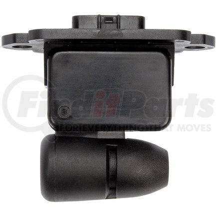 917821 by DORMAN - MASS AIR FLOW SENSOR