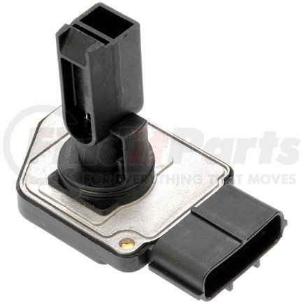 917823 by DORMAN - MASS AIR FLOW SENSOR