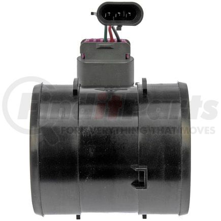 917825 by DORMAN - MASS AIR FLOW SENSOR