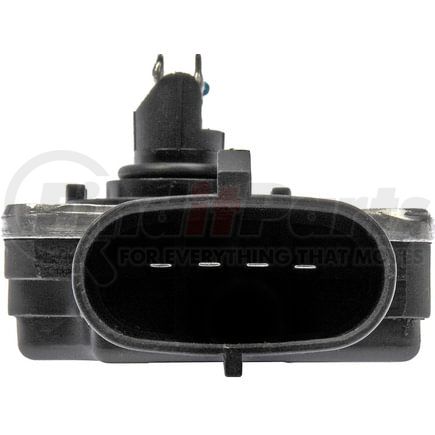 917827 by DORMAN - Mass Air Flow Sensor-Sens