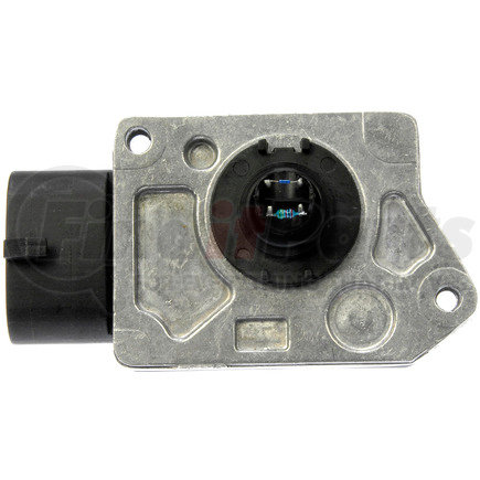 917831 by DORMAN - MASS AIR FLOW SENSOR