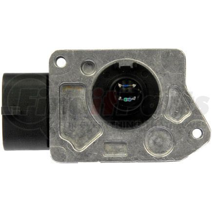 917832 by DORMAN - MASS AIR FLOW SENSOR