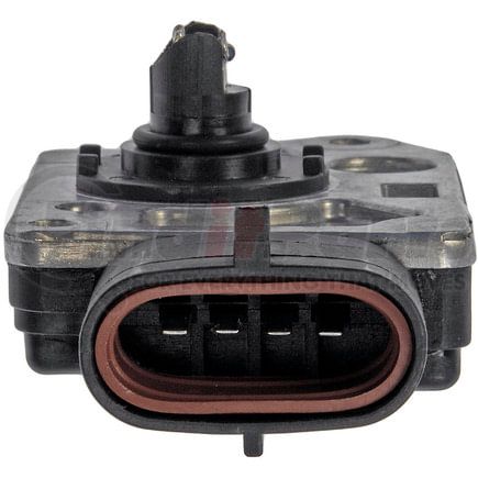 917833 by DORMAN - MASS AIR FLOW SENSOR