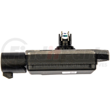 917836 by DORMAN - MASS AIR FLOW SENSOR