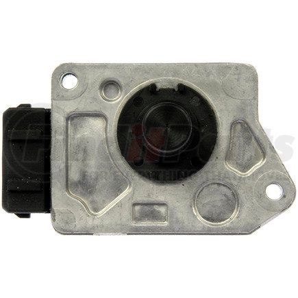 917-837 by DORMAN - MASS AIR FLOW SENSOR