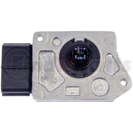 917838 by DORMAN - MASS AIR FLOW SENSOR