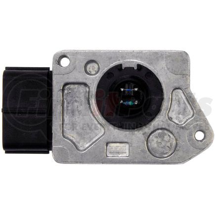 917839 by DORMAN - MASS AIR FLOW SENSOR