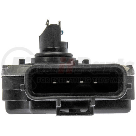 917-842 by DORMAN - MASS AIR FLOW SENSOR