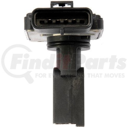 917846 by DORMAN - MASS AIR FLOW SENSOR