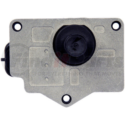 917849 by DORMAN - MASS AIR FLOW SENSOR