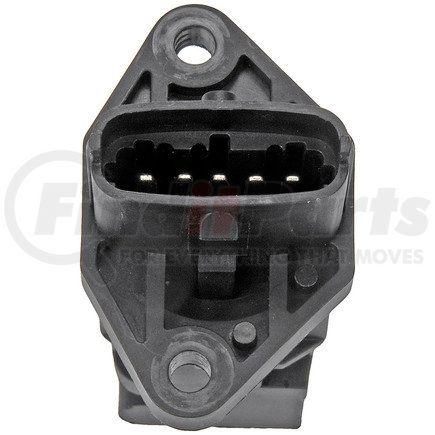 917-853 by DORMAN - MASS AIR FLOW SENSOR