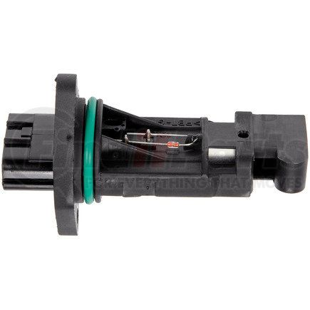 917-855 by DORMAN - MASS AIR FLOW SENSOR