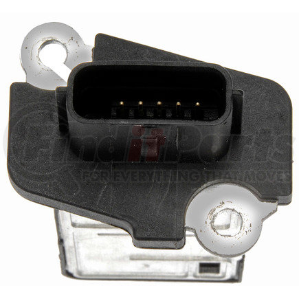 917857 by DORMAN - MASS AIR FLOW SENSOR