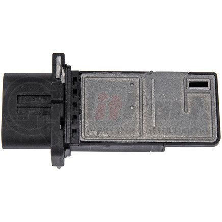 917858 by DORMAN - MASS AIR FLOW SENSOR - SE