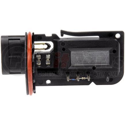 917859 by DORMAN - MASS AIR FLOW SENSOR