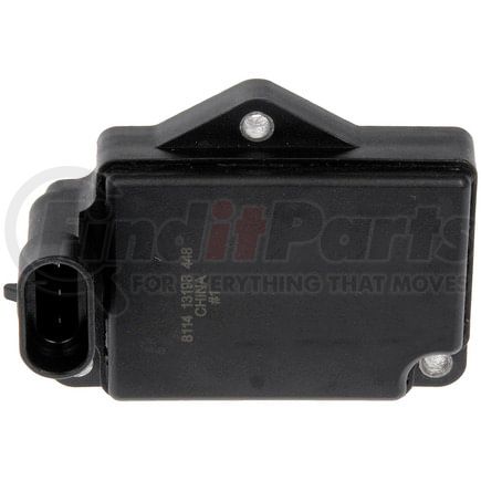 917860 by DORMAN - MASS AIR FLOW SENSOR