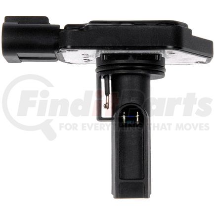 Dorman 917861 Mass Air Flow Sensor MASS AIR FLOW SENSOR SENS