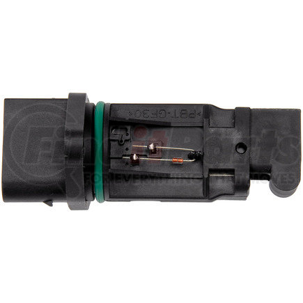 917-864 by DORMAN - MASS AIR FLOW SENSOR