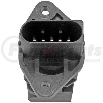 917-865 by DORMAN - MASS AIR FLOW SENSOR