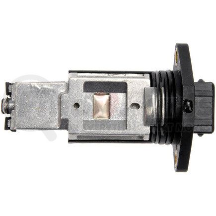 917-869 by DORMAN - MASS AIR FLOW SENSOR