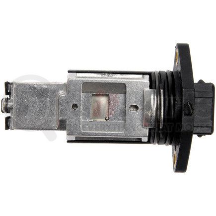 917872 by DORMAN - MASS AIR FLOW SENSOR