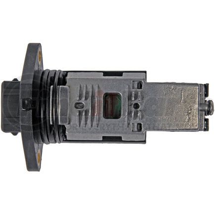 917873 by DORMAN - MASS AIR FLOW SENSOR