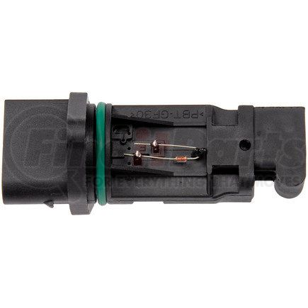 917-875 by DORMAN - MASS AIR FLOW SENSOR