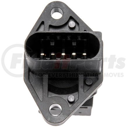 917876 by DORMAN - MASS AIR FLOW SENSOR