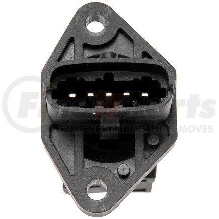 917877 by DORMAN - MASS AIR FLOW SENSOR SENS
