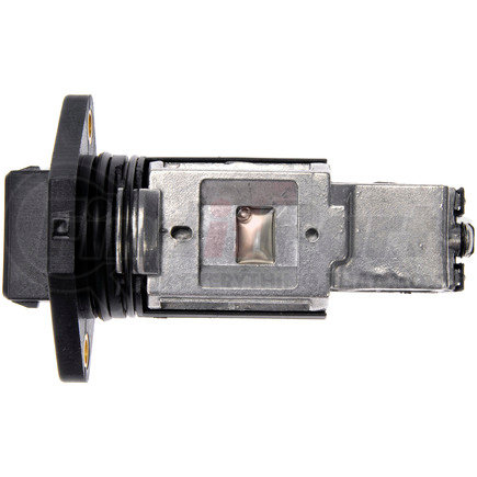 917-882 by DORMAN - MASS AIR FLOW SENSOR