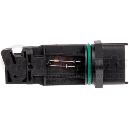 917886 by DORMAN - MASS AIR FLOW SENSOR