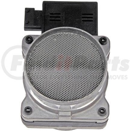 Dorman 917897 Mass Air Flow Sensor MASS AIR FLOW SENSOR ONLY