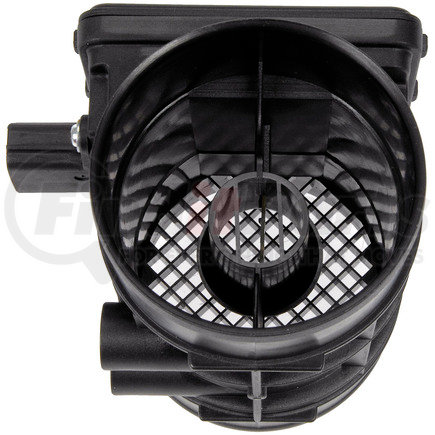 Dorman 917901 Mass Air Flow Sensor MASS AIR FLOW SENSOR AND