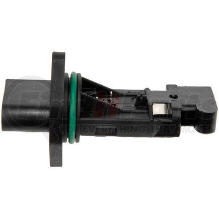 917-909 by DORMAN - MASS AIR FLOW SENSOR