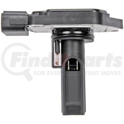 917924 by DORMAN - MASS AIR FLOW SENSOR