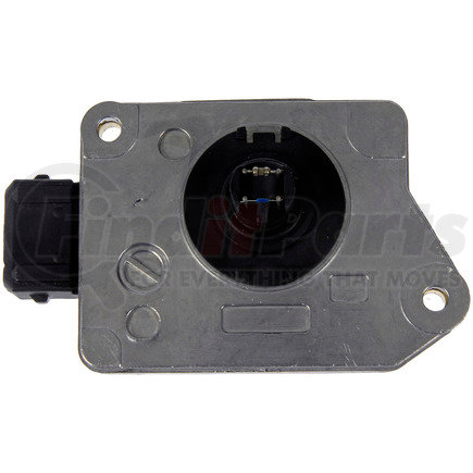 917-932 by DORMAN - MASS AIR FLOW SENSOR ONLY