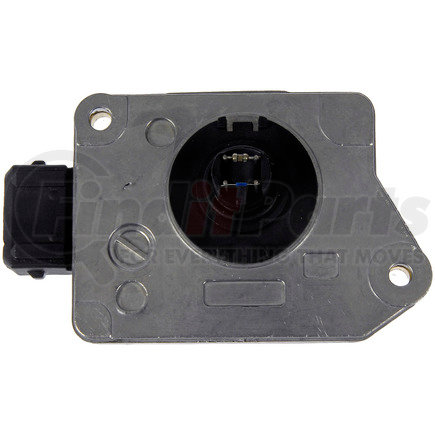 Dorman 917-932 Mass Air Flow Sensor MASS AIR FLOW SENSOR ONLY
