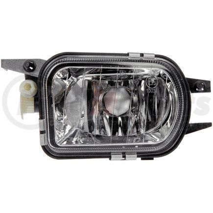923-821 by DORMAN - FOG LIGHT