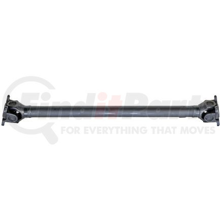 936-300 by DORMAN - DRIVE SHAFT ASSEMBLY