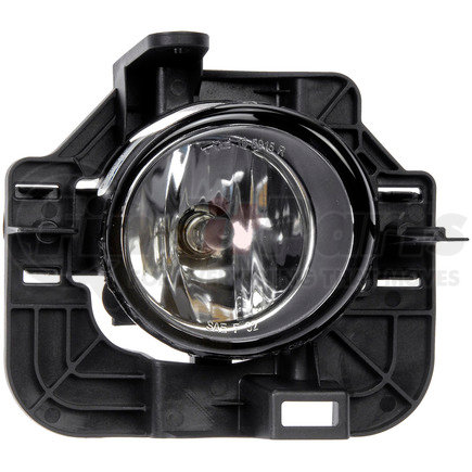 923-835 by DORMAN - FOG LIGHT