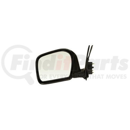 955-1240 by DORMAN - Side View Mirror Manual