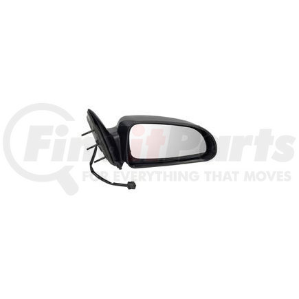 955-1294 by DORMAN - Side View Mirror Power