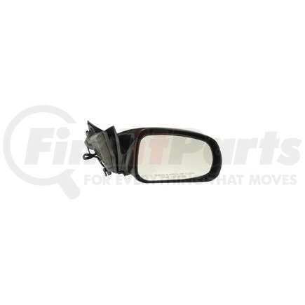 955-1295 by DORMAN - Side View Mirror Power